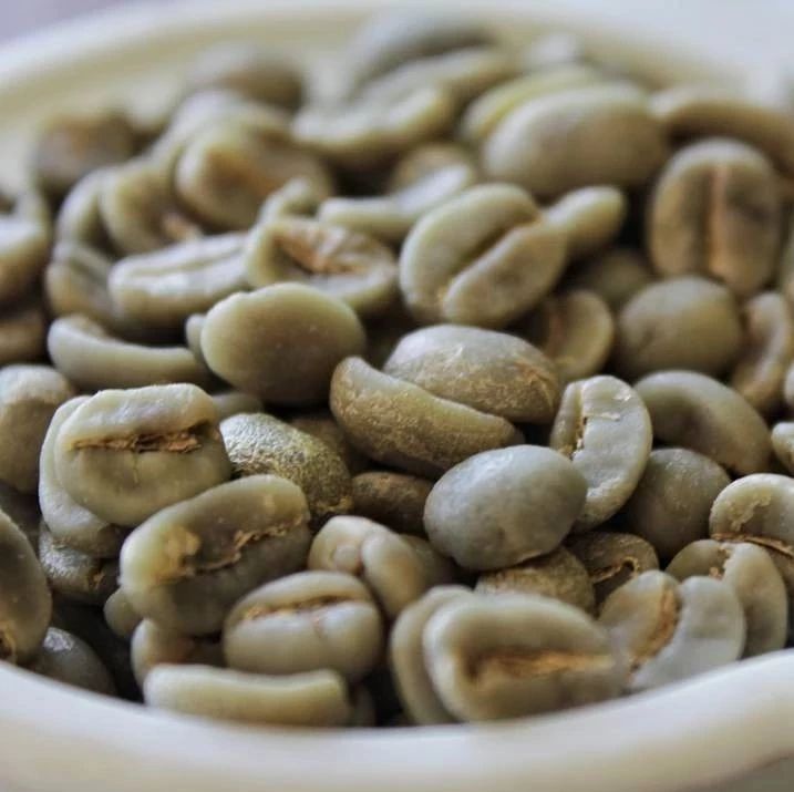 认识咖啡生豆：生豆的品质、名称、运送与保存要领