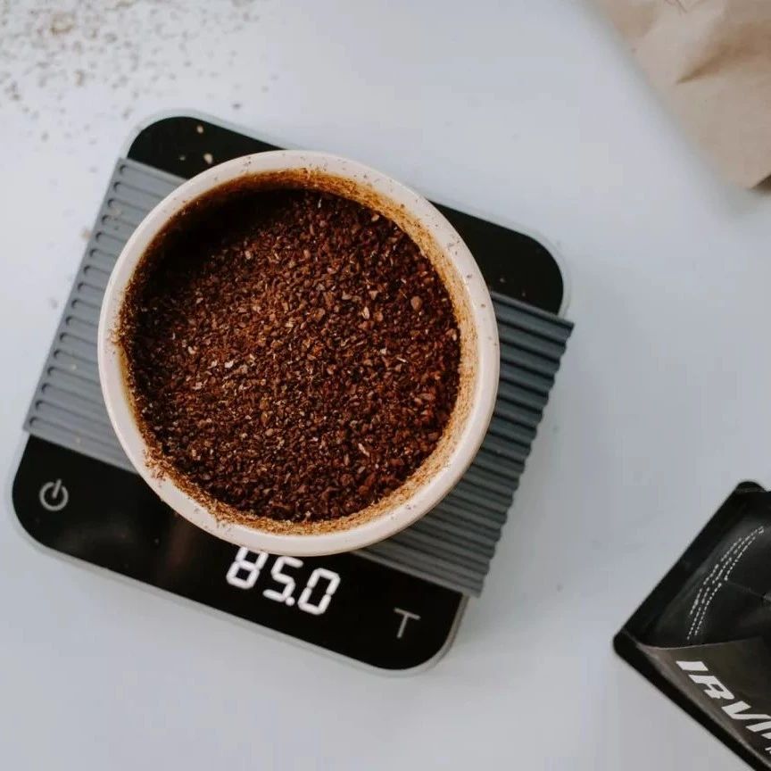 大牌子的磨豆机贵在哪儿？磨豆机影响咖啡萃取的因素介绍
