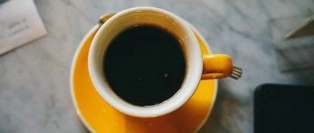 哈佛研究发现：咖啡因摄入量会影响患偏头痛风险