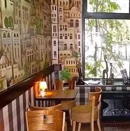 啡|欣赏 ⇛ 用一首歌的时间