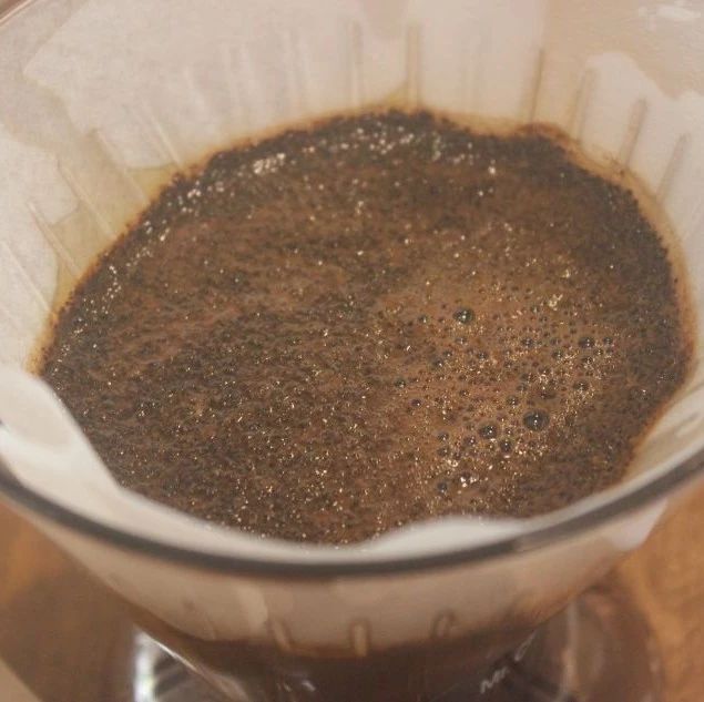 放冰箱保存了四个月的咖啡豆和咖啡粉，还能不能喝？