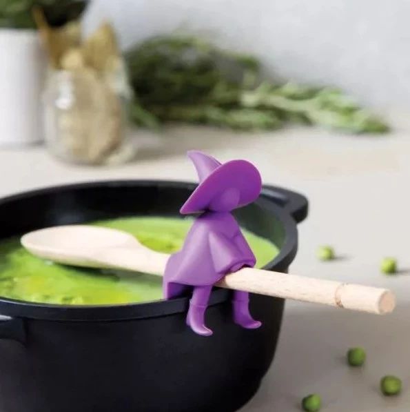 精品 | 被这些有趣的东西萌哭了