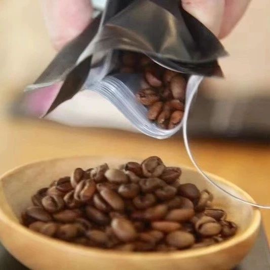 日常烘焙 | 什么是双重烘焙法？ 双重烘焙和单次烘焙有什么区别？