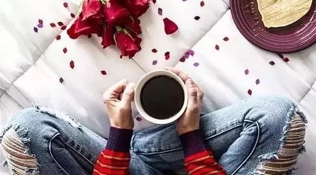 狂减！【 . 包邮】三包挂耳！耶加雪菲加量不加价！花蝴蝶狂减！黄曼狂减！