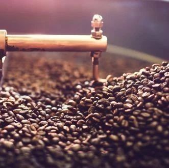 养豆期为什么没有标准？影响咖啡豆熟成的五个变因