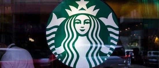 星巴克又双叒叕曝「歧视丑闻」！全球最大连锁咖啡店，何时才能写对顾客名字？
