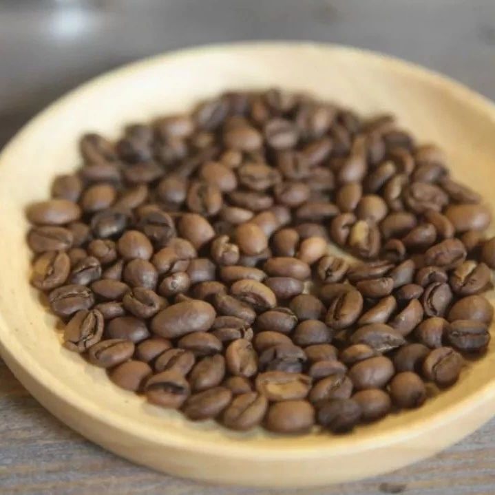 埃塞豆为何总有大有小？一篇文章埃塞俄比亚咖啡产区知识点全整理