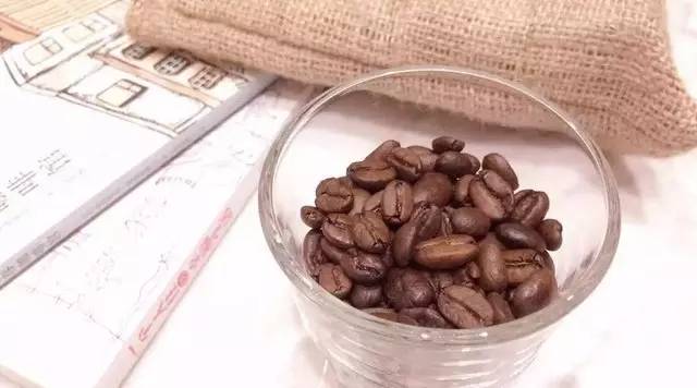 福州：您不可错过的咖啡悦读时光