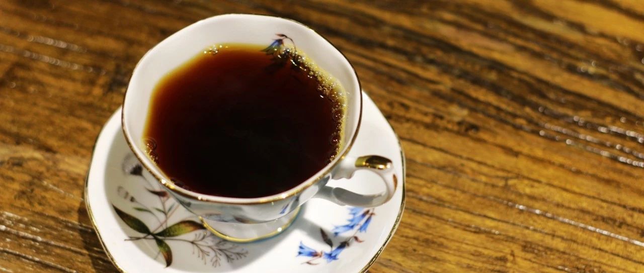 好豆推荐 | 厌氧果甜甜，有多甜？