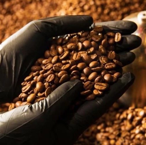 资讯透明，精品咖啡豆的「品牌价值」才会好！