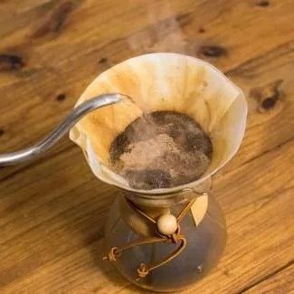 咖啡入门|决定咖啡品质的关键因素有哪些？