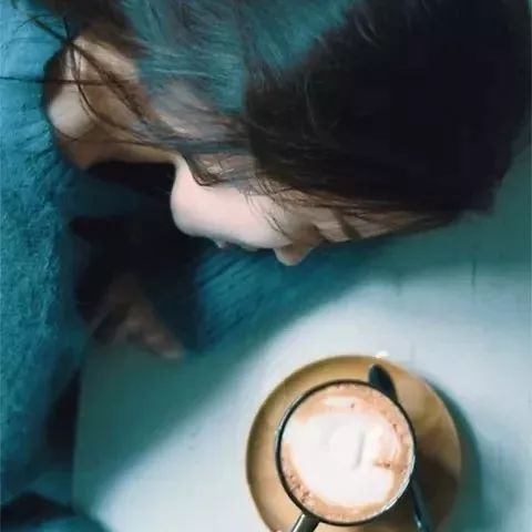 咖啡新技能get起来，冬日满分“温暖牌道具”就是它