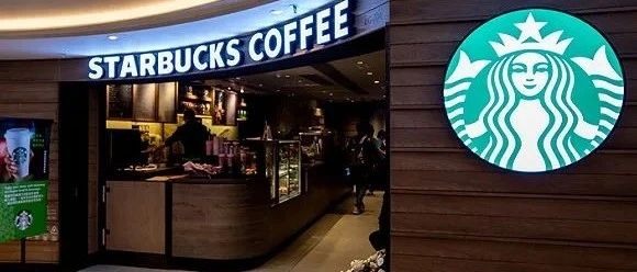 星巴克加码即饮咖啡市场！