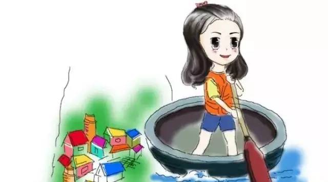 越南咖啡之旅，比你想象的有意思多了！（连载①）