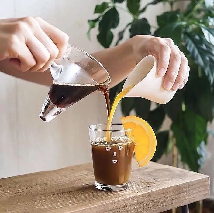 郑州站选手招募 | 威士特杯国际饮品团队赛等你来挑战！