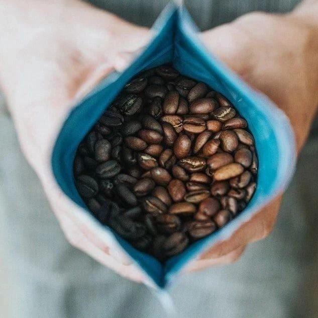 你真的知道，咖啡豆养豆究竟在「养」什么东西吗？