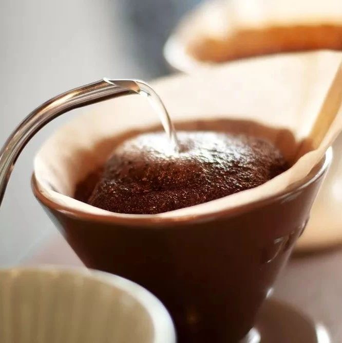 冲出香气品质佳的咖啡，需要掌握「咖啡的六大萃取要因」！