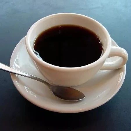 英国最新《医学研究》称咖啡有助减肥，可促进新陈代谢