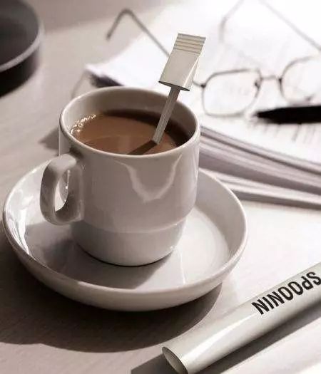 对咖啡爱好者来说，速溶咖啡真的是下下之选吗？