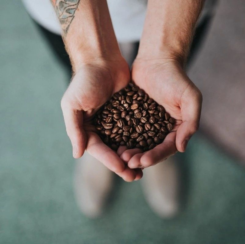 【咖啡烘焙的目的】烘焙比赛与店面销售的咖啡豆有何不同？