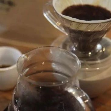 意式咖啡粉可以做手冲吗？用细粉制作手冲咖啡应该注意什么？