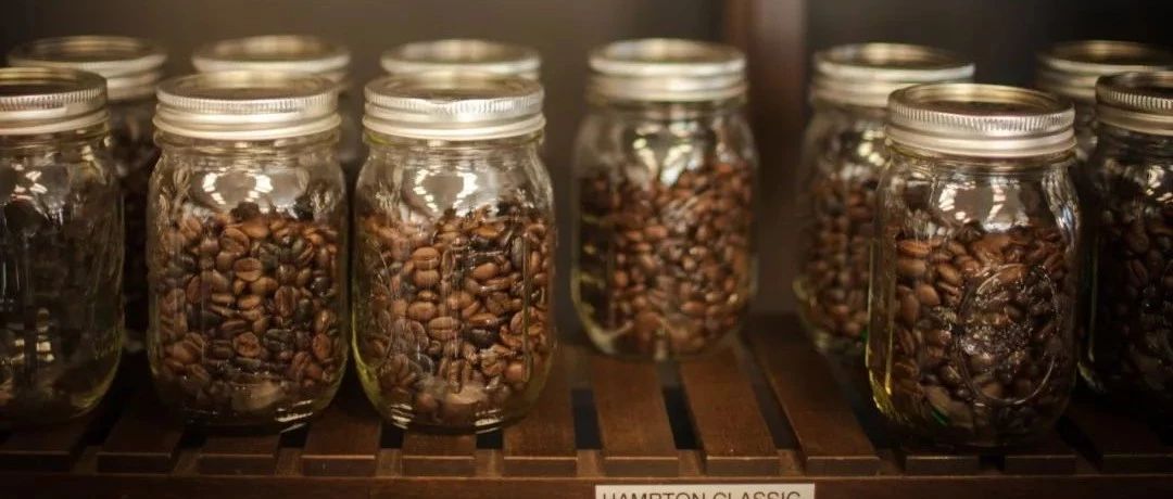 霉菌、农药、致癌物？咖啡消费者最关心的三大食品安全问题解答