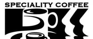 了解SCA精品咖啡协会的前世今生|浅谈SCA咖啡认证值不值得