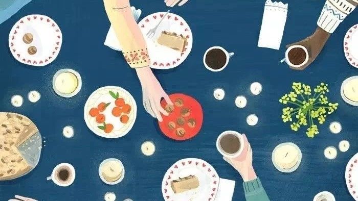 黑咖啡减肥妙方，到底应该怎么喝黑咖啡减肥呢？