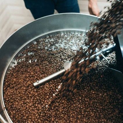手冲咖啡豆与意式咖啡豆的烘焙有什么不同？