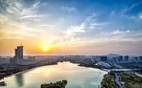 9月9日合肥 | 香格里拉•产地直达分享会