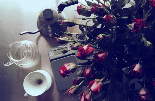 CREMA克丽玛咖啡培训2月课程表【广州/深圳】