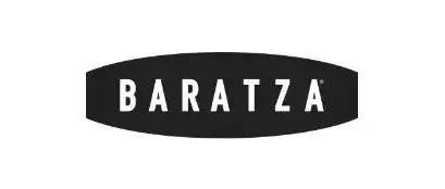 Baratza的“变形记”
