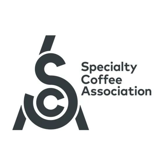 广州 CREMA | SCA烘焙师初中级&咖啡师初中级