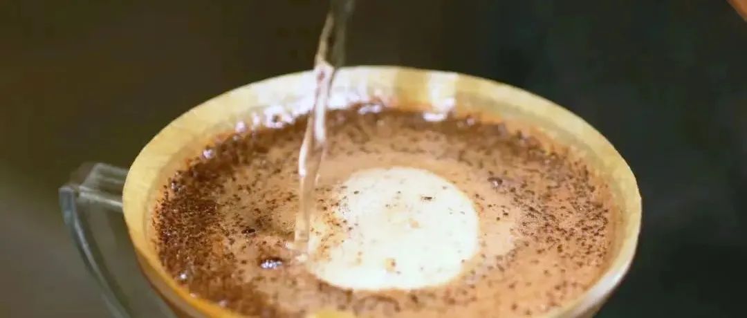 手冲咖啡细粉过多如何解决？除了筛粉外还有什么办法？