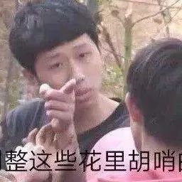 “比起冰咖啡，热咖啡才是夏日的降温神器！”