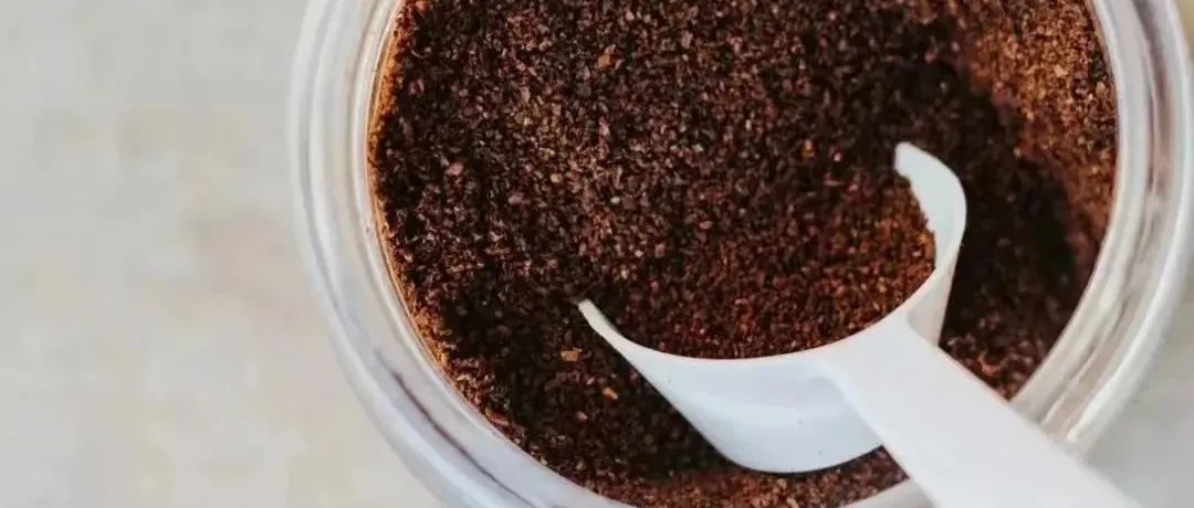 咖啡豆磨成粉后该如何保存？