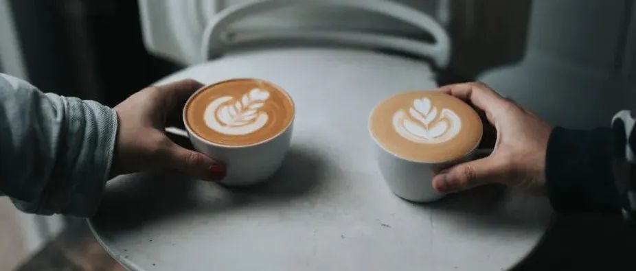 拿铁咖啡的咖啡与牛奶的比例多少才合适？