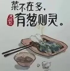 如何把奶茶卖好？这里藏着高手 你有必要去看看