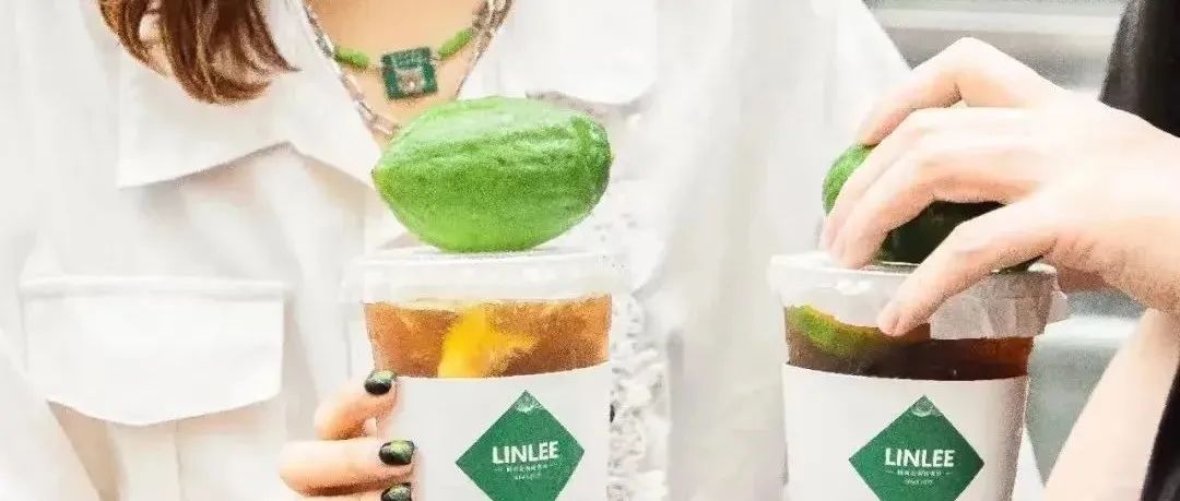 新茶饮热度渐退 能否借“柠檬力”再掀波澜？