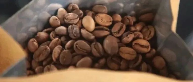 手冲咖啡豆与意式咖啡豆，你选对了吗？