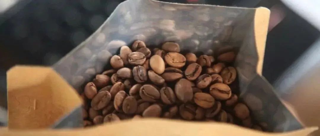 意式咖啡豆养豆有讲究吗？