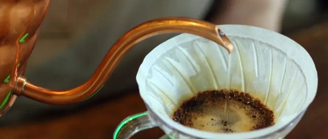 少于克咖啡粉，该怎么冲比较好喝​？
