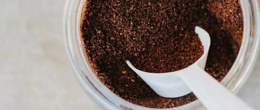 预磨咖啡粉真的一无是处吗？