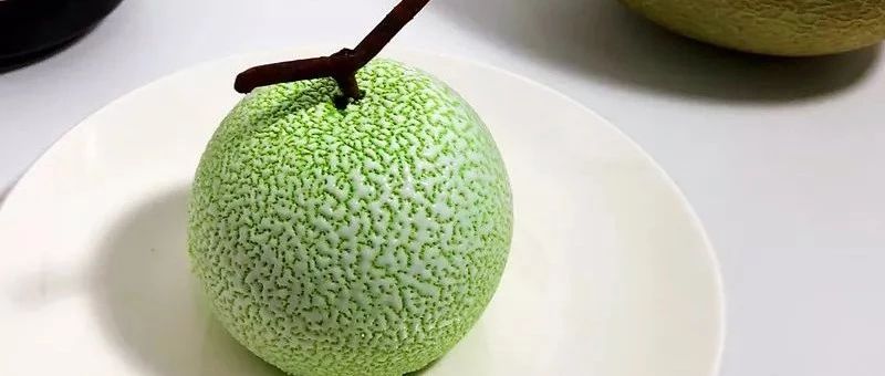 逛烘焙展吗？ - 号来我家， 位chef轮番上阵，学好吃好逛好…