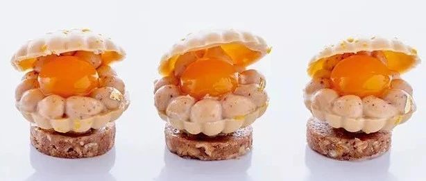 懂得质疑的男人有多帅？批过经典、夺过世界冠军，还说蛋糕要用眼睛先“品尝”…