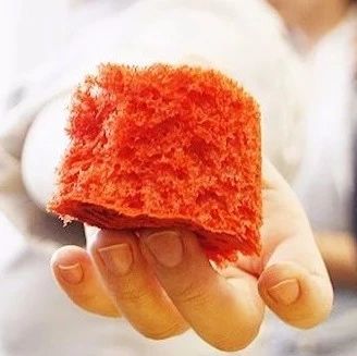 装饰神器微波炉蛋糕怎么做？个视频+ 个配方，搞定！