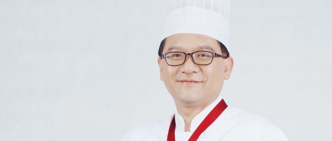 从电子工程转行做面包，靠烘焙结良缘，入行 年一直在和面包谈恋爱