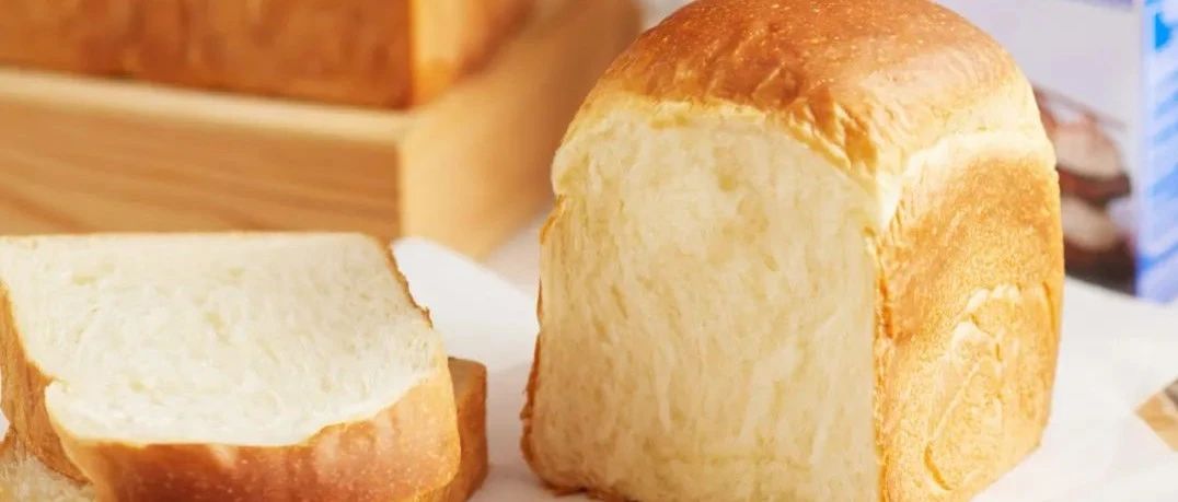 吐司圈又在“内卷”了！爱乐薇x OUR Bakery联手推出芝士吐司新爆款！