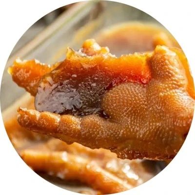 詹姆士的厨房 | 清凉入味，宅家追剧神器！