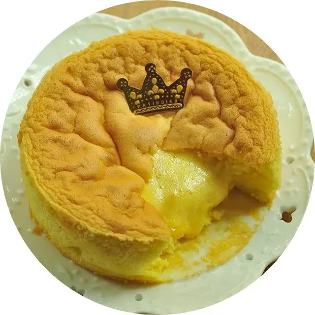 温故知新 | 风靡一时的丑蛋糕：这么丑还有千万人追捧，真是邪了……
